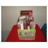 Kitchenware, Kitchen Accessories, Cast Iron Pans