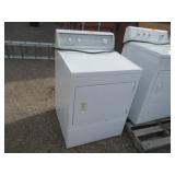 Amana Top Load Washer / Dryer