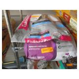 Eukanuba Breed  Specific Dog Food, Nulo Freestyle