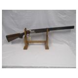 TriStar NKC-MO Over Under 12 GA Shotgun