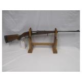 Savage 99 .300 Savage Lever Action Rifle