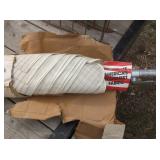 Patio Umbrella Shade