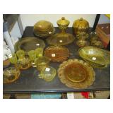 Bowls, Containers, Trays, Mugs, Cups, Plates