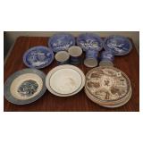 Corelle, Decorative Plates