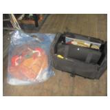 Scrapbooking Supplies and Books