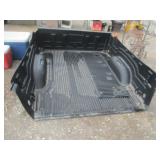 Truck Bed Liner