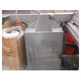 Mark 1 6 Inch Jointer