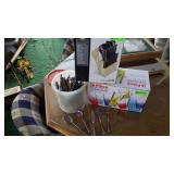 Silverware, Drinkware,Utensil / Cutlery Set