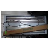 Agrobrite, EnviroGro Horticulture Grow Lights