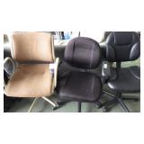 Office Chairs