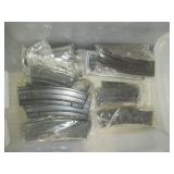 Firearm Magazines
