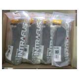 Tapco Intrafuse Folding Stocks