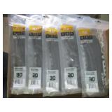 Tapco Intrafuse Folding Stocks