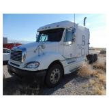 2005 Freightliner Columbia 120