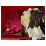 Formal, Semi Formal, Spring and Regular Dresses