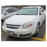 2006 Chevrolet Cobalt*