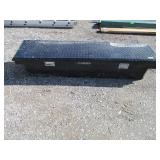 Truck Bed Tool Box