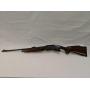 Remington Model 7400 30-06 Sprg Semi-Automatic