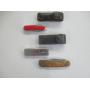 Multi-Tools, Pocket Knife