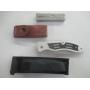 Multi-Tool, Pocket Knife