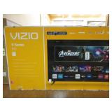 Vizio 65' V-Series TV
