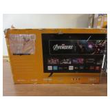 Vizio 50' V-Series TV