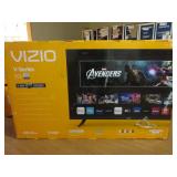 Vizio 50' V-Series TV