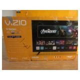Vizio 40' V-Series TV