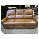Light Tan Couch