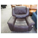 Reclining Chair
