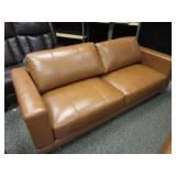 Light Tan Couch