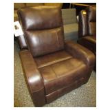 Members Mark Reclining Chair