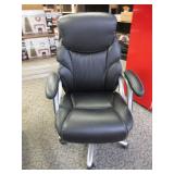 Serta Office Chair