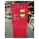 Frigidaire Retro Fridge *Dented