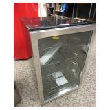 Frigidaire Beverage Center