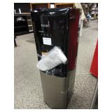 Primo Water Dispenser