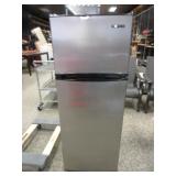 Thomson Refridgerator