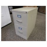 Filing Cabinet