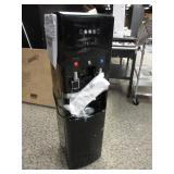 Primo Water Dispenser