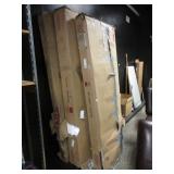 Ultra HD Workbench 2) Box 1 of 2, 1) Box 2 Of 2