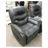 PRI Electric Recliner