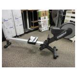 Stamina DT Pro Rower