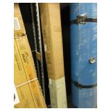 Zinus Queen Platforrm