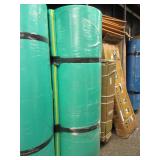 Paradise Pad Water Product