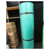 Flotation IQ Water Mat