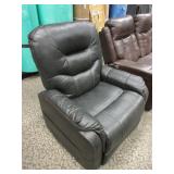 PRI Electric Recliner *No Remote