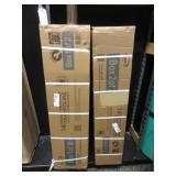 14 Foot Trampoline With Basketball Hoop