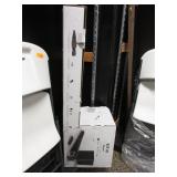 Klipsch 48' Soundbar With 8' Wireless Subwoofer