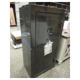 Sports Afield 30 Gun Safe *Some Damage
