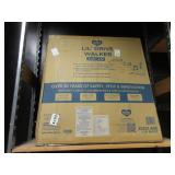 Lil' Drive Walker *Needs Assembled